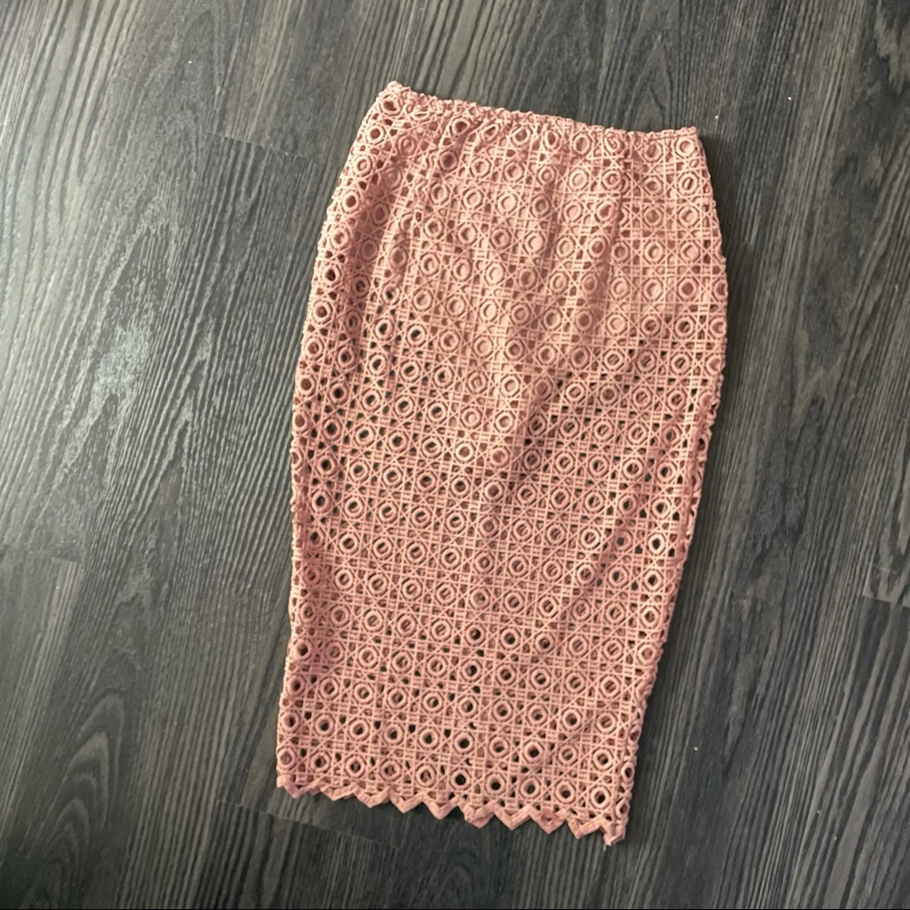 2 Piece Set - Picture 2 of 5